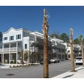 Calhoun Street Promenade Bluffton's photo