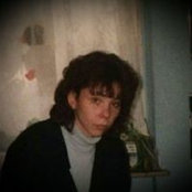 Foto von Tanja Dages