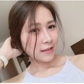 My Nguyễn's photo