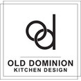 Foto de perfil de Old Dominion Design
