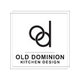 Old Dominion Design