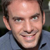 Fabio Rua's photo