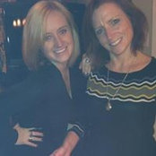 Wendy Hakun's photo