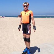 Steve Goldmaker's photo