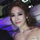 Nina MJ Kim's photo
