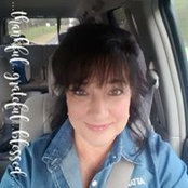 Gloria Kingrey's photo