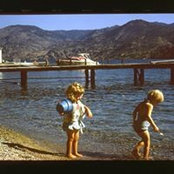 Foto von Carol Colling Corbett