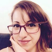 Sigal Cohen's photo