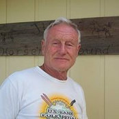 Foto von Lew Hollander