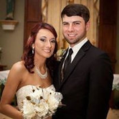 Fallon Ellender Usey's photo