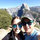 david_bohrer39