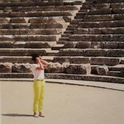 Kathrin Kahle's photo