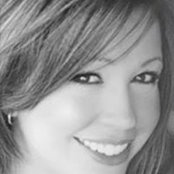 Kim Robichaux's photo