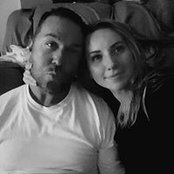 J.d. Moses's photo