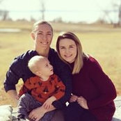 Grace Switzer's photo