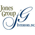 Jones Group Interiors's profile photo