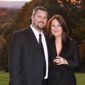 Jennifer Constance's photo
