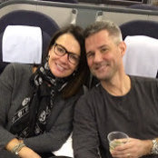Catherine Boutelle's photo