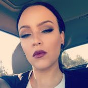 Foto de Aubree B