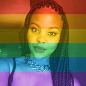 Thato Oratile Ntshona's photo