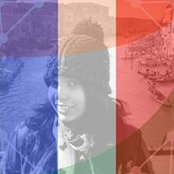 Lavanya Gowda's photo