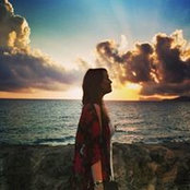 Lauren O'Grady's photo