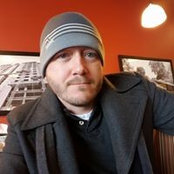 Brian Ewing's photo