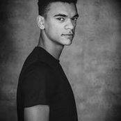 Foto di Marius De Bruyn