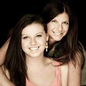 Debra Tants foto