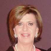 Tracey Rath's photo
