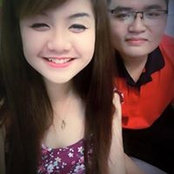 Minh Ngọc's photo