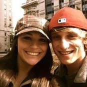 Jenna Delio's photo