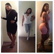 Tekila Williamss billede