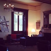 Rami Hmd's photo