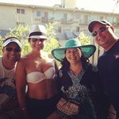 Maria Stalter's photo