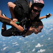 Michon Moline's photo