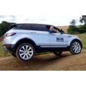 Laurent Kieffer's photo
