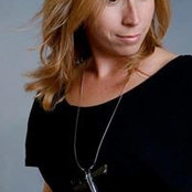 Sandra Ulrich's photo