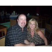 Nancy Thomas's photo