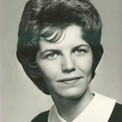 Paulette Loweさんの写真