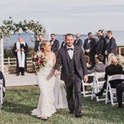 Liz Pitts's photo