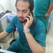 Walid Fararja's photo
