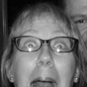 Diane Chambers-Stewart's photo