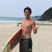 正田智範's photo