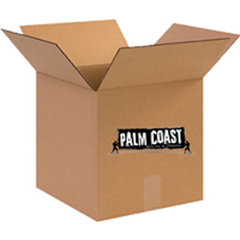 Palm Coast Moving & Storage
