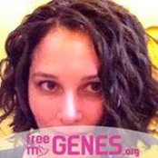 Tamara Johnson's photo