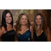 Sheri Tomkins's photo