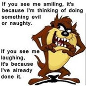 Roger Mahnk's photo
