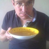 Foto von Josep Tarrida