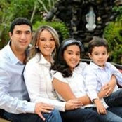 Foto de Claudia Aguilar-Arguelles